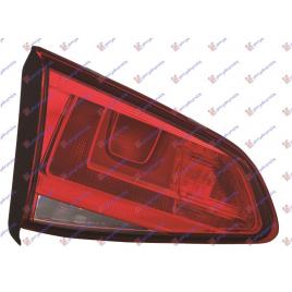 Stop Lampa Spate Interior Stanga VW Golf 7 2013 2014 2015 2016