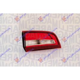 Stop Lampa Spate Interior Stanga Volvo S60/V60 2013 2014 2015 2016
