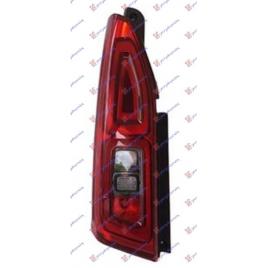 Stop Lampa Spate Stanga Opel Combo 2018 2019 2020 2021