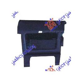 Suport Bara Fata Dreapta Opel Combo 2000 2001 2002 2003 2004 2005 2006 2007 2008 2009 2010 2011 2012