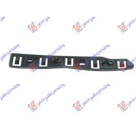 Suport Bara Fata Lateral Plastic Dreapta Opel Combo 2012 2013 2014 2015 2016 2017 2018