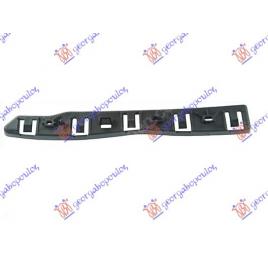Suport Bara Fata Lateral Plastic Stanga Opel Combo 2012 2013 2014 2015 2016 2017 2018