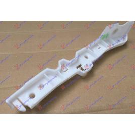 Suport Bara Fata Plastic Superior Dreapta Opel Combo 2018 2019 2020 2021