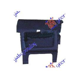 Suport Bara Fata Stanga Opel Combo 2000 2001 2002 2003 2004 2005 2006 2007 2008 2009 2010 2011 2012