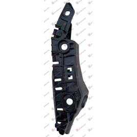 Suport Bara Fata Superioara Plastic Dreapta VW Golf 7 Variant 2017 2018 2019 2020