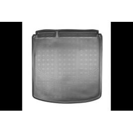 Tavita PortBagaj Auto Opel Astra J (Sedan) 2012 2013 | 2014 2015