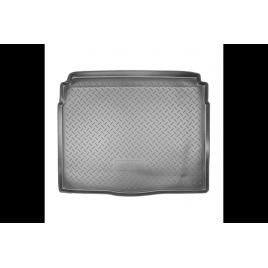 Tavita PortBagaj Auto Opel Astra J 2010 2011 | 2012 2013 | 2014 2015