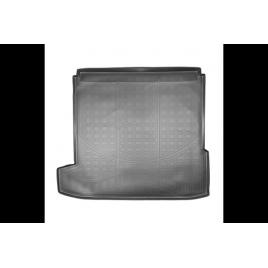 Tavita PortBagaj Auto Opel Astra J 2012 2013 | 2014 2015