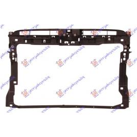 Trager/Panou Frontal Fata VW Golf 7 Variant 2017 2018 2019 2020