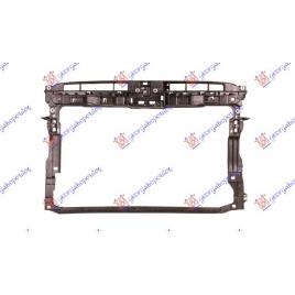 Trager/Panou Frontal Fata VW Golf 7 Variant 2017 2018 2019 2020