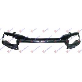 Trager/Panou Frontal Volvo S40 2003 2004 2005 2006 2007