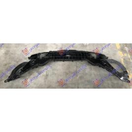 Trager/Panou Frontal Volvo S60/V60 2013 2014 2015 2016