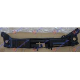 Traversa Bara Fata Volvo S40 2003 2004 2005 2006 2007