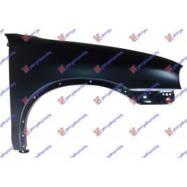 Aripa Fata Asia Dreapta Opel Corsa B 1997 1998 1999 2000