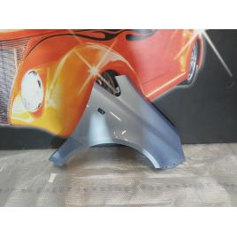 Aripa Fata Dreapta Opel Corsa D 2006 2007 | 2008 2009 | 2010 2011 (4MU (Albastru))