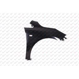 Aripa Fata Dreapta Opel Corsa E 2015 2016 2017 2018 2019