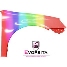 Aripa Fata Dreapta VW Jetta 3 An 2005-2011 (Vopsita Pe Orice Culoare)