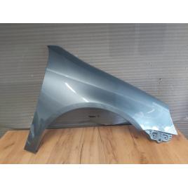 Aripa Fata Dreapta VW Jetta 3/III 2005-2011 (LA6R (Verde))
