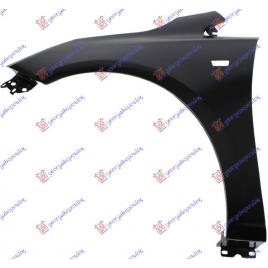 Aripa Fata Europa Stanga Opel Corsa E 2015 2016 2017 2018 2019