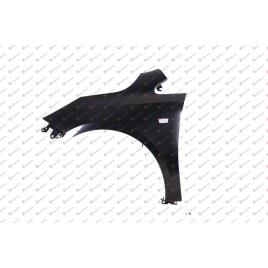 Aripa Fata Stanga Opel Corsa E 2015 2016 2017 2018 2019
