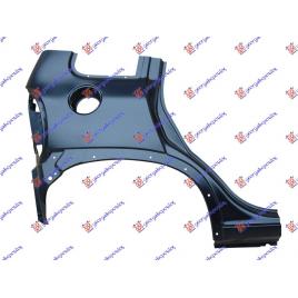 Aripa Spate Dreapta Opel Corsa B 1997 1998 1999 2000