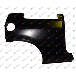 Aripa Spate Dreapta VW Lupo 1998 1999 2000 2001 2002 2003 2004 2005