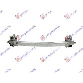 Armatura/Ranforsare/Intaritura Bara Fata Aluminiu Opel Corsa E 2015 2016 2017 2018 2019
