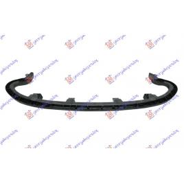 Armatura/Ranforsare/Intaritura Bara Fata Inferioara Opel Corsa E 2015 2016 2017 2018 2019