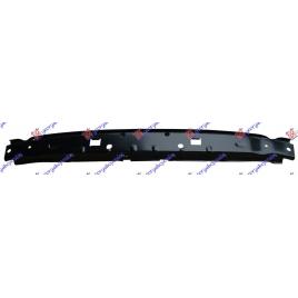 Armatura/Ranforsare/Intaritura Bara Fata Opel Corsa B 1997 1998 1999 2000