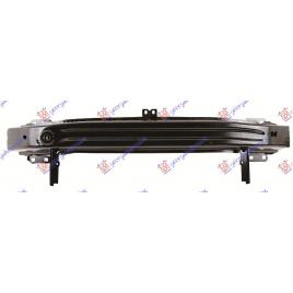 Armatura/Ranforsare/Intaritura Bara Fata VW Jetta 2014 2015 2016 2017 2018 2019 2020 2021