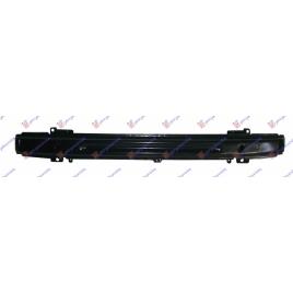 Armatura/Ranforsare/Intaritura Bara Fata VW Lupo 1998 1999 2000 2001 2002 2003 2004 2005