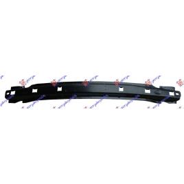Armatura/Ranforsare/Intaritura Bara Spate Opel Corsa B 1997 1998 1999 2000