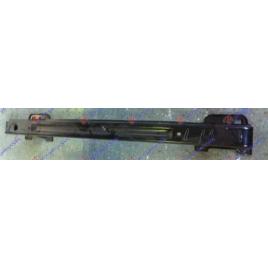 Armatura/Ranforsare/Intaritura Bara Spate Original Opel Combo 2012 2013 2014 2015 2016 2017 2018