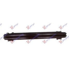 Armatura/Ranforsare/Intaritura Bara Spate VW Jetta 2014 2015 2016 2017 2018 2019 2020 2021