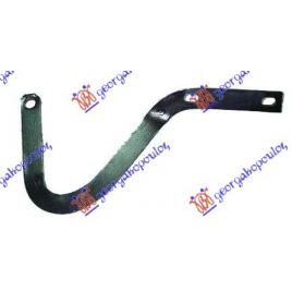 Balama Capota Fata Motor Dreapta Opel Corsa B 1997 1998 1999 2000