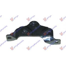 Balama Capota Fata Motor Dreapta Opel Corsa E 2015 2016 2017 2018 2019