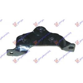 Balama Capota Fata Motor Stanga Opel Corsa E 2015 2016 2017 2018 2019