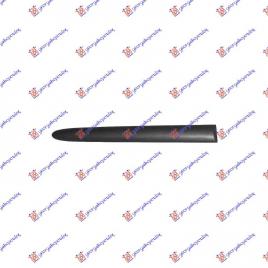 Bandou/OverFender Aripa Spate Dreapta Opel Corsa B 1997 1998 1999 2000