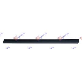 Bandou Usa Fata Negru Dreapta Volvo S80 2006 2007 2008 2009 2010 2011 2012 2013