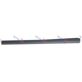 Bandou Usa Spate Negru Dreapta Volvo S80 2006 2007 2008 2009 2010 2011 2012 2013
