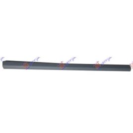Bandou Usa Spate Negru Stanga Volvo S80 2006 2007 2008 2009 2010 2011 2012 2013