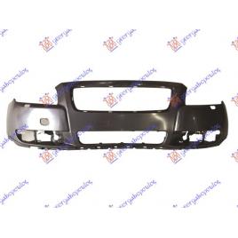 Bara Fata Cu Orificii Spalator Far Volvo S80 2006 2007 2008 2009 2010 2011 2012 2013