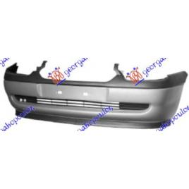 Bara Fata Grunduita Europa Opel Corsa B 1997 1998 1999 2000