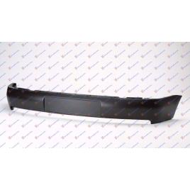 Bara Fata Grunduita VW Lupo 1998 1999 2000 2001 2002 2003 2004 2005