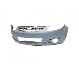 Bara Fata Opel Corsa D 2006 2007 | 2008 2009 | 2010 2011