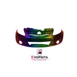 Bara Fata Opel Corsa D 2006 2007 2008 2009 2010 2011 (Vopsita Pe Orice Culoare)
