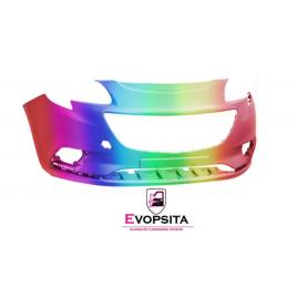 Bara Fata Opel Corsa E 2015 2016 2017 2018 2019 (Vopsita Pe Orice Culoare)