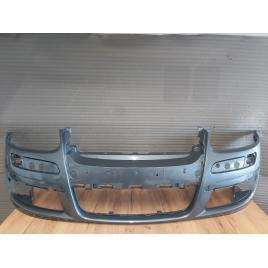 Bara Fata VW Jetta 3/III 2005-2011 (LA6R (Verde))