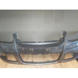 Bara Fata VW Jetta 3/III 2005-2011 (LD7X (Gri Inchis))