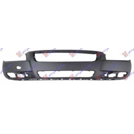 Bara Fata Volvo S80 2006 2007 2008 2009 2010 2011 2012 2013